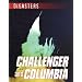 Challenger And Columbia (Disasters)