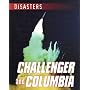 Challenger And Columbia (Disasters)