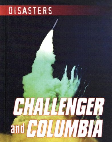 Columbia Accident