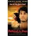 Behind the Sun [VHS]