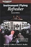 Instrument Flying Refresher