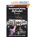 Instrument Flying Refresher (General Aviation Reading series)