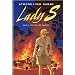 Lady S 07. Eine Sekunde der Ewigkeit