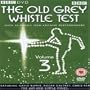 Vol. 3-Old Grey Whistle Test [Region 2]