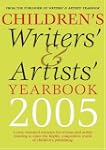 Children's Writers & Artists' Yearbook
