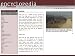 iLumina: Interactive Bible & Encyclopedia