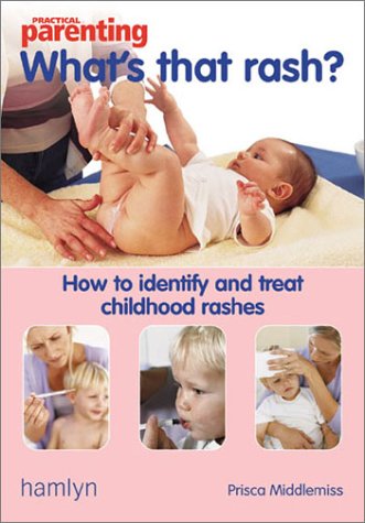 Skin-Rash