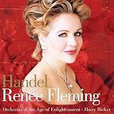 Handel