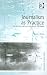 Book Journalism as Practice (Ashgate Studies in Applied Ethics)