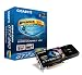 Gigabyte nVidia GeForce GTX 260 896 MB PCI-Express Video Card GV-N26OC-896I