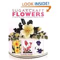 Sugarcraft Flowers