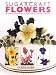 Sugarcraft Flowers