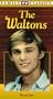 Waltons: Love Story [VHS]