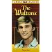 Waltons: Love Story [VHS]