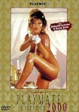 Playboy Video Playmate Calendar 2000 [Region 2]
