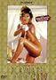 Playboy Video Playmate Calendar 2000