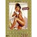 Playboy - Playmate Kalender 2000