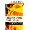 Empowerment Evaluation Principles in Practice