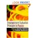 Empowerment Evaluation Principles in Practice