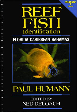 Biology