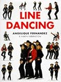 Line dancing