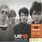 18 Singles