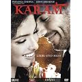 Karam