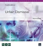 Unfair dismissal