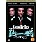 Gangster/Mafia Films; The Definitive List