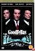 Goodfellas (2 Disc Special Edition) [1990]
