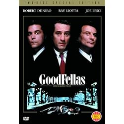 GoodFellas