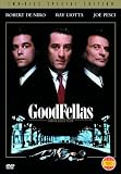 Goodfellas (2 Disc Special Edition) [1990]