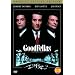 Goodfellas (2 Disc Special Edition) [1990] [DVD]