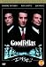 Goodfellas (2 Disc Special Edition) [1990]