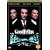 Goodfellas (2 Disc Special Edition) [1990] [DVD]