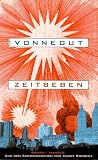 Zeitbeben.