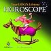 Your Dog's Lifetime Horoscope Your Dog's Lifetime Horoscope