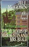 The Murders of Mrs. Austin and Mrs. Beale