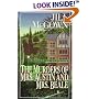 The Murders of Mrs. Austin and Mrs. Beale