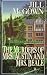 Book The Murders of Mrs. Austin and Mrs. Beale