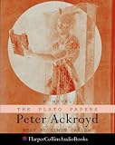 The Plato Papers