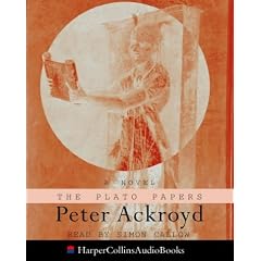 The Plato Papers