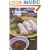 A Vietnamese Kitchen: Treasured Family Recipes (Hippocrene Cookbook Library)