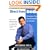 Direct from Dell: Strategies that Revolutionized an Industry