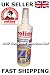 Electronics : Roline Tft-Cleaner