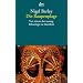 am�santes zu lesen (vollkommen gemischt)