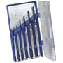 BWT INC 60120 6 PIECE PRECISION SCREWDRIVER SET