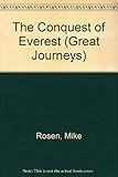 The conquest of Everest