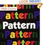 Pattern (Math Counts)