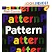 Pattern (Math Counts)